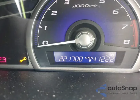 2007 Honda Civic Lx from USA, damaged, VIN 1HGFA15557L143814